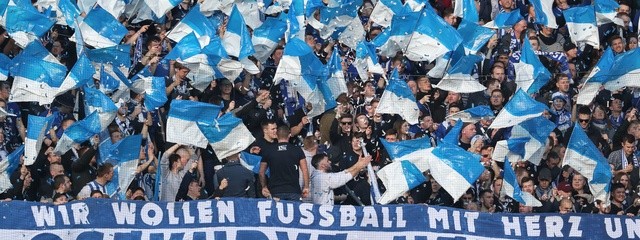Paderborn