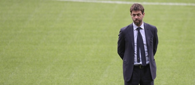 Agnelli