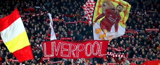 LFC
