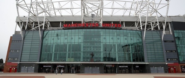 ManU