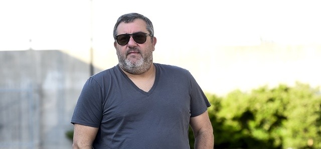 Raiola