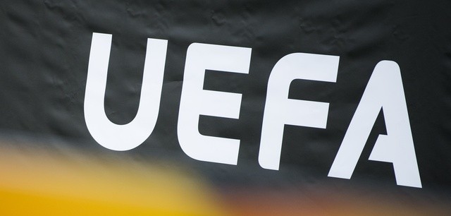 UEFA