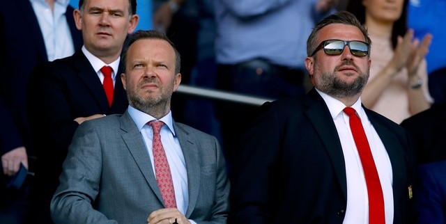 Manchester United