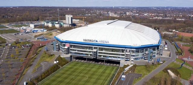 Schalke
