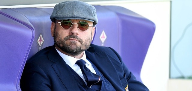 AS Roma