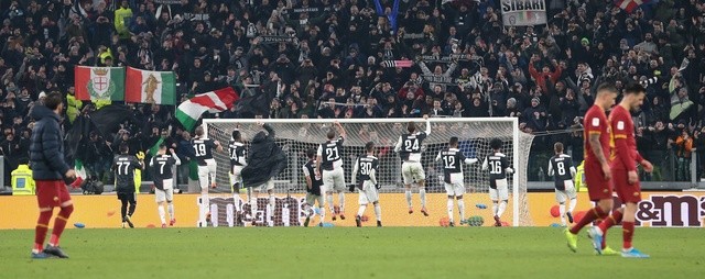 Juventus