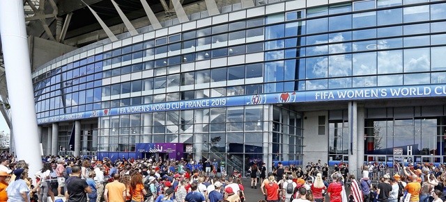 Lyon