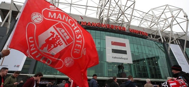 MUFC