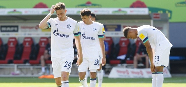 S04