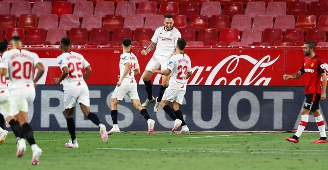 sevilla