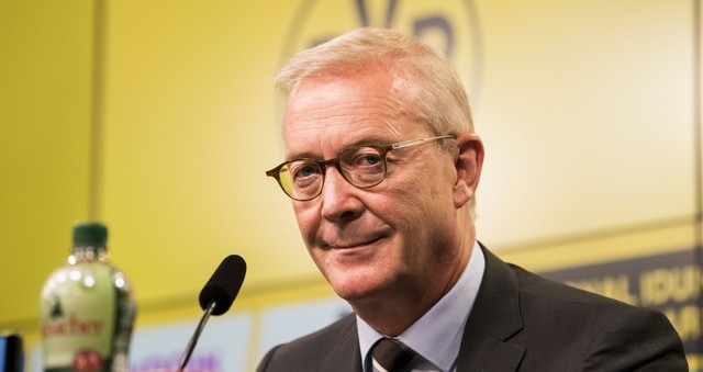 BVB