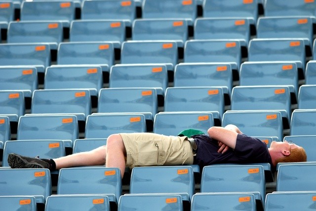 Generation Z