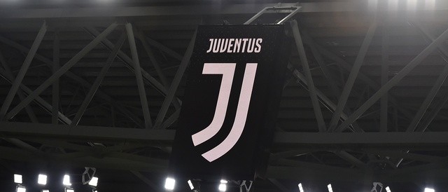 Juventus
