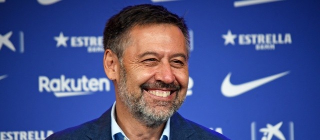 Bartomeu