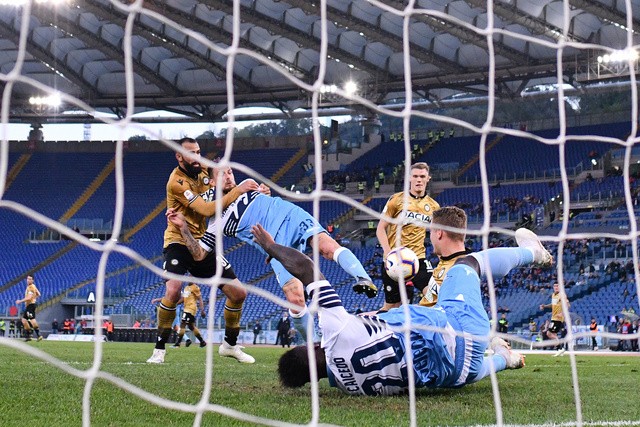 LiveScore