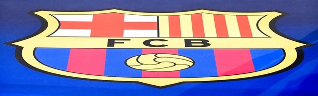 Barca