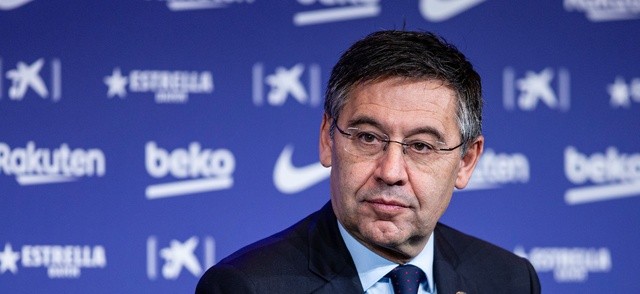 Bartomeu