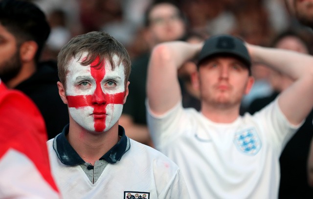 England