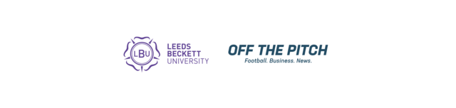 Leeds Beckett