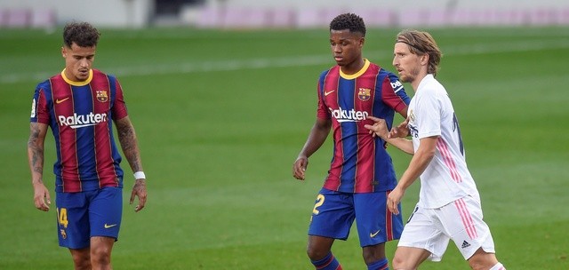 FC Barcelona