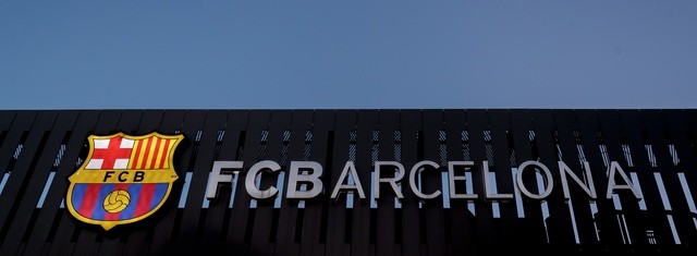 FCB