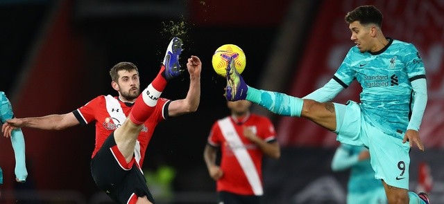 Southampton