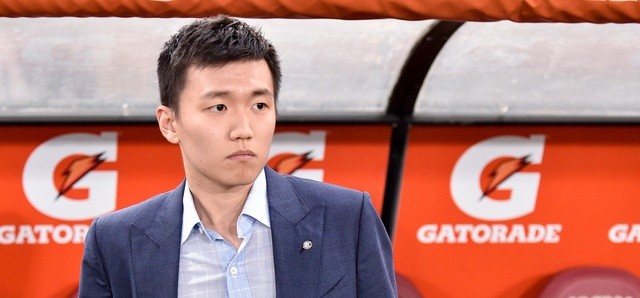 StevenZhang