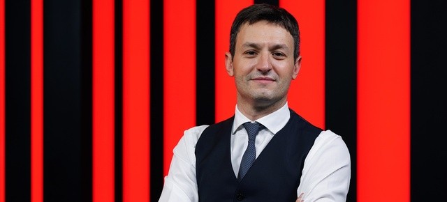 AC Milan