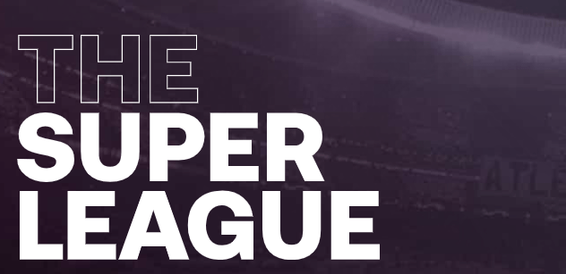 ESL
