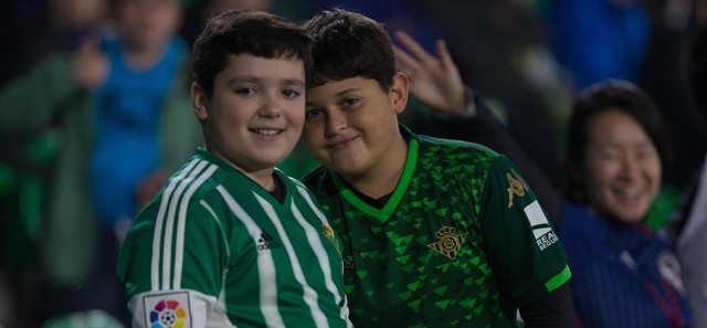 Betis