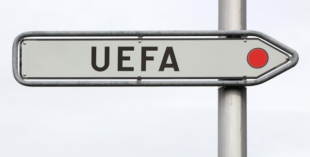 FFP