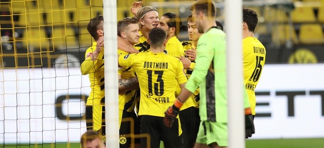 Dortmund