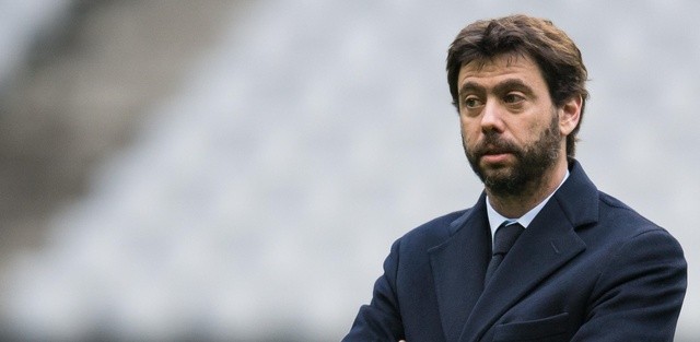 AndreaAgnelli