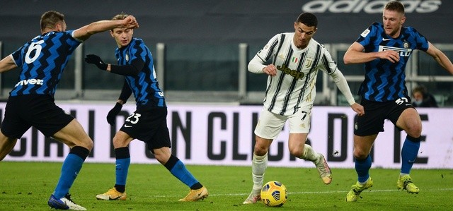 Juventus
