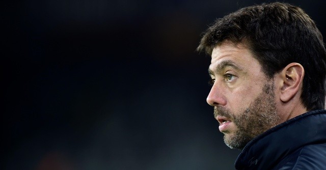 Agnelli