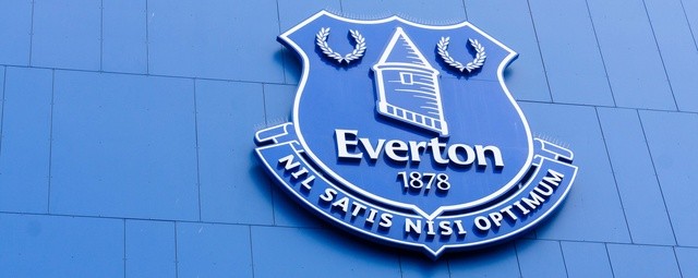 Everton