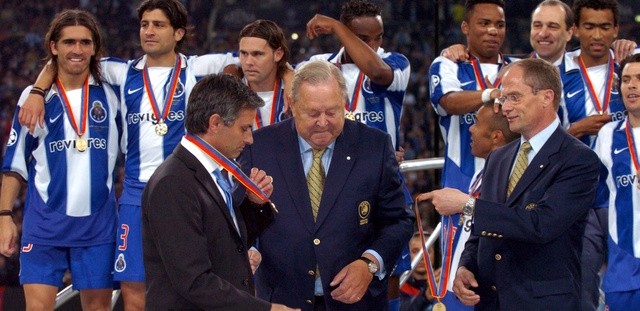 european super league