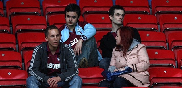West Ham
