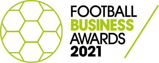 FBA