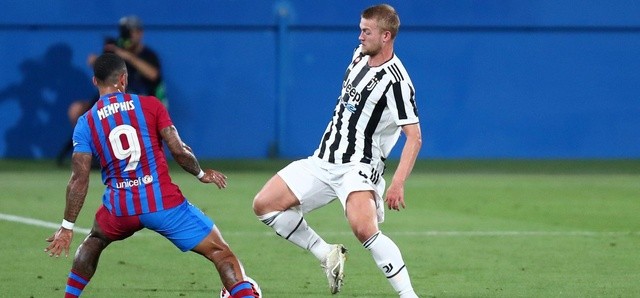 Juventus