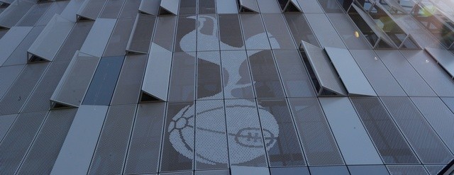 Spurs