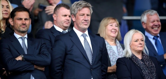 Everton