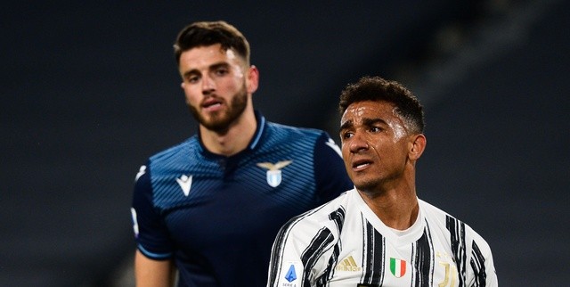 Lazio