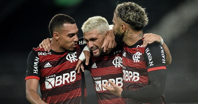 Flamengo
