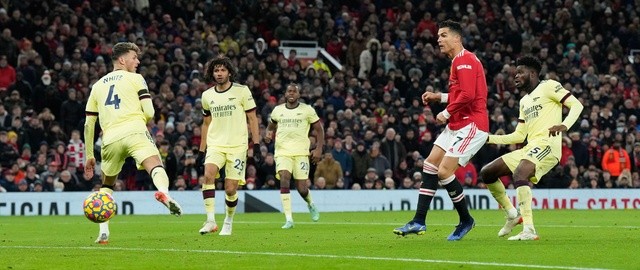 United