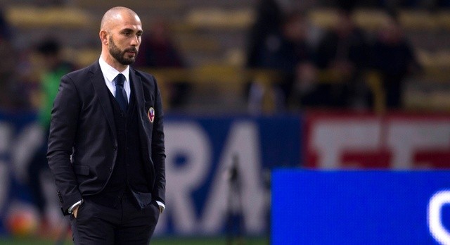 Marco di Vaio