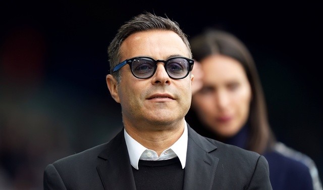 Radrizzani