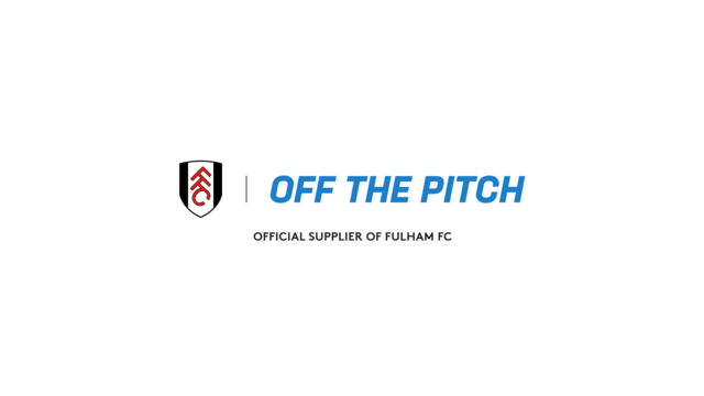 Fulham