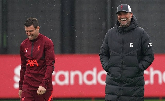 Klopp