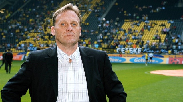 Watzke